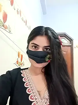 Hot-Soniya733 online show from February 17, 2026, 7:53 pm