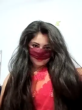 Hot-Soniya733 online show from March 25, 2026, 8:15 pm