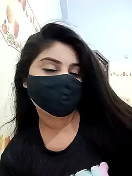 Hot-Soniya733 online show from April 1, 2026, 11:57 pm