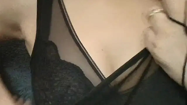 SWEET-18-TEEN online show from November 2, 2025, 6:54 pm