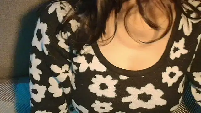 SWEET-18-TEEN online show from March 22, 2026, 2:15 am