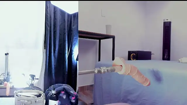  Lia  Stone online show from March 14, 2026, 8:36 pm