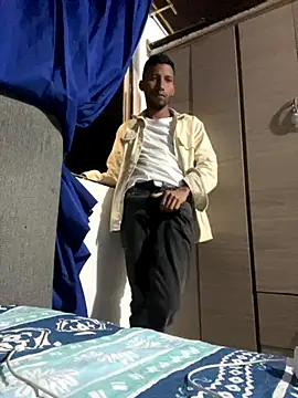 leinad or97 online show from October 5, 2025, 3:49 am