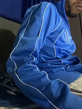 leinad or97 online show from October 7, 2025, 3:58 am