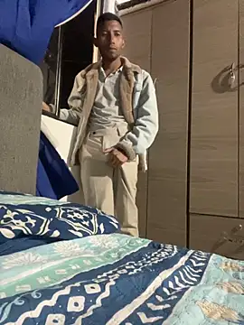 leinad or97 online show from October 8, 2025, 3:59 am