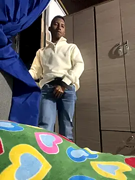 leinad or97 online show from October 20, 2025, 3:29 am