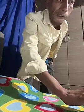 leinad or97 online show from October 21, 2025, 3:51 am