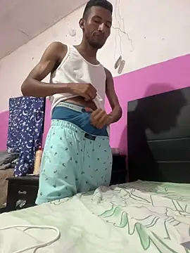 leinad or97 online show from March 3, 2026, 3:34 am