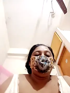 jenyfer709 online show from December 19, 2025, 8:05 pm