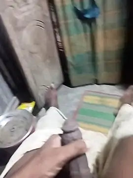 HoT BoY  Salim Khan BD online show from September 25, 2025, 12:47 am