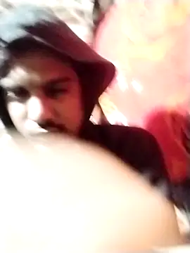 Snapshot of HoT_BoY__Salim_Khan_BD chatting on February 5, 2026, 3:27 pm HoT BoY Salim Khan BD online show from February 5, 2026, 3:27 pm