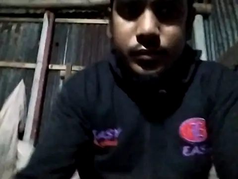 Snapshot of HoT_BoY__Salim_Khan_BD chatting on February 13, 2026, 2:24 pm HoT BoY Salim Khan BD online show from February 13, 2026, 2:24 pm