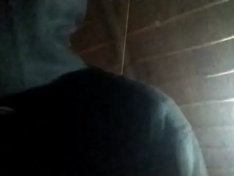 Snapshot of HoT_BoY__Salim_Khan_BD chatting on February 14, 2026, 4:48 pm HoT BoY Salim Khan BD online show from February 14, 2026, 4:48 pm