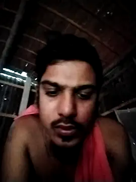 Snapshot of HoT_BoY__Salim_Khan_BD chatting on February 16, 2026, 8:32 am HoT BoY Salim Khan BD online show from February 16, 2026, 8:32 am