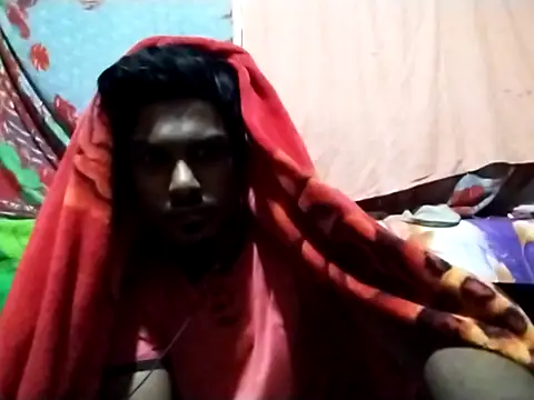 Snapshot of HoT_BoY__Salim_Khan_BD chatting on February 16, 2026, 8:38 pm HoT BoY Salim Khan BD online show from February 16, 2026, 8:38 pm