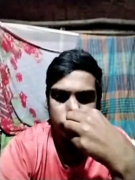 Snapshot of HoT_BoY__Salim_Khan_BD chatting on February 19, 2026, 4:14 pm HoT BoY Salim Khan BD online show from February 19, 2026, 4:14 pm