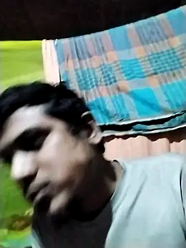 Snapshot of HoT_BoY__Salim_Khan_BD chatting on February 22, 2026, 3:54 pm HoT BoY Salim Khan BD online show from February 22, 2026, 3:54 pm