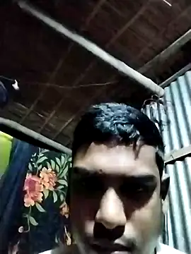 HoT BoY  Salim Khan BD online show from April 8, 2026, 4:29 pm