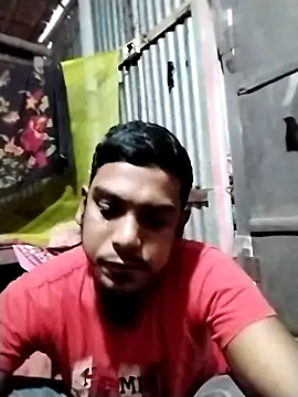 HoT BoY  Salim Khan BD online show from April 13, 2026, 1:11 am