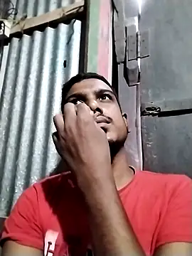 HoT BoY  Salim Khan BD online show from April 14, 2026, 1:33 am