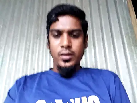 HoT BoY  Salim Khan BD online show from May 31, 2026, 12:52 am
