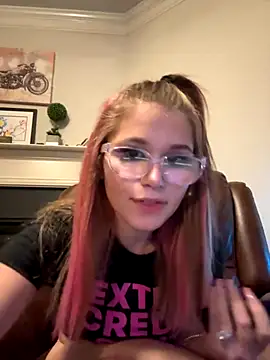 Riley ray69 online show from September 14, 2025, 12:54 am