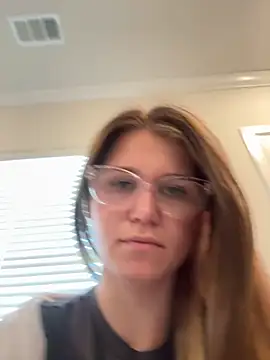 Riley ray69 online show from September 30, 2025, 6:13 pm