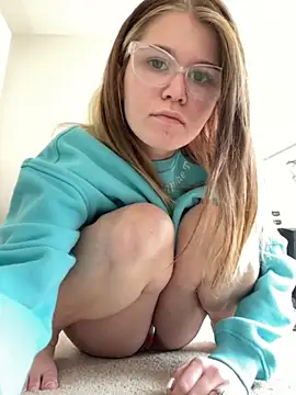 Riley ray69 online show from October 10, 2025, 6:07 pm