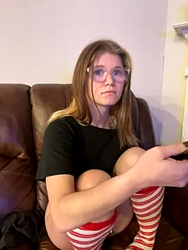 Riley ray69 online show from December 4, 2025, 4:48 pm