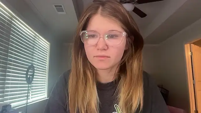 Riley ray69 online show from January 8, 2026, 4:42 pm