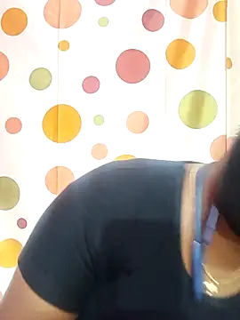 Tamil Abinaya online show from September 19, 2025, 5:46 pm