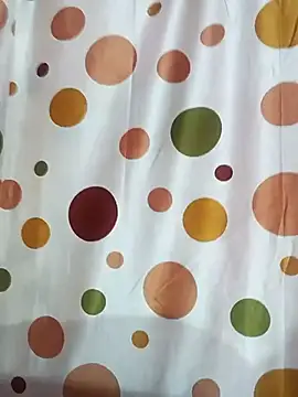 Tamil Abinaya online show from November 6, 2025, 5:25 pm