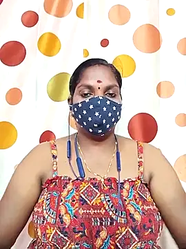 Tamil Abinaya online show from November 24, 2025, 5:12 pm