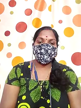 Tamil Abinaya online show from January 6, 2026, 5:05 pm