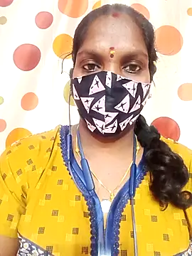 Tamil Abinaya online show from February 10, 2026, 6:01 pm