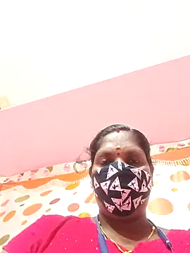 Tamil Abinaya online show from March 24, 2026, 5:07 pm