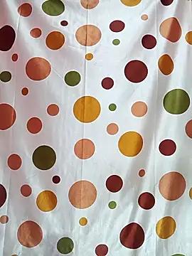 Tamil Abinaya online show from March 25, 2026, 5:30 pm