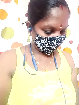 Tamil Abinaya online show from April 15, 2026, 5:09 pm