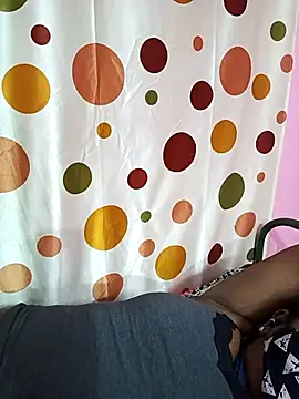 Snapshot of Tamil_Abinaya chatting on April 19, 2026, 6:10 pm Tamil Abinaya online show from April 19, 2026, 6:10 pm