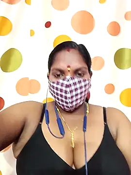 Snapshot of Tamil_Abinaya chatting on May 2, 2026, 5:18 pm Tamil Abinaya online show from May 2, 2026, 5:18 pm