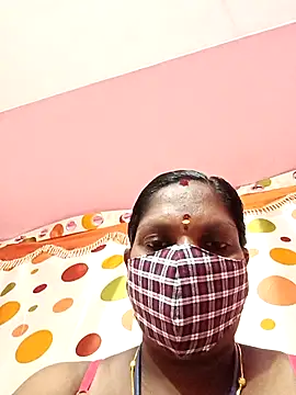 Snapshot of Tamil_Abinaya chatting on May 10, 2026, 5:18 pm Tamil Abinaya online show from May 10, 2026, 5:18 pm