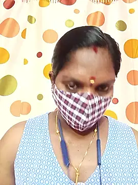 Snapshot of Tamil_Abinaya chatting on May 24, 2026, 5:18 pm Tamil Abinaya online show from May 24, 2026, 5:18 pm