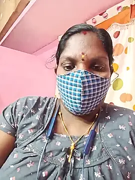 Snapshot of Tamil_Abinaya chatting on May 31, 2026, 6:20 pm Tamil Abinaya online show from May 31, 2026, 6:20 pm