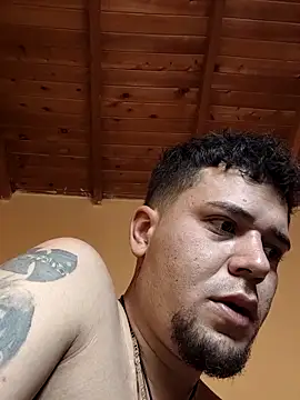 Snapshot of Juuaanp3 chatting on September 13, 2025, 7:57 pm Juuaanp3 online show from September 13, 2025, 7:57 pm