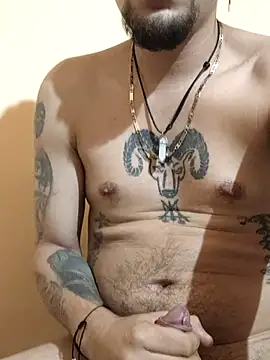 Snapshot of Juuaanp3 chatting on October 2, 2025, 4:08 am Juuaanp3 online show from October 2, 2025, 4:08 am