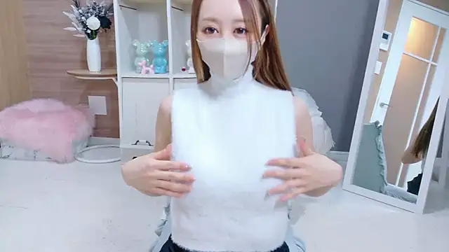 Snapshot of Xoxo__RUKA__xoxO chatting on September 24, 2025, 12:41 pm Xoxo  RUKA  xoxO online show from September 24, 2025, 12:41 pm