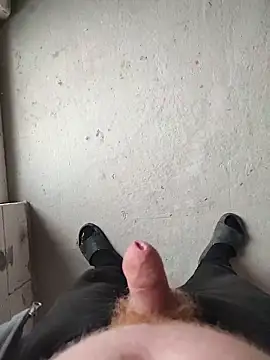 Cahasa20 online show from April 26, 2026, 7:17 am