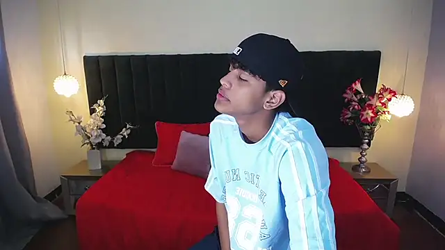 jhos padill online show from September 27, 2025, 1:16 pm