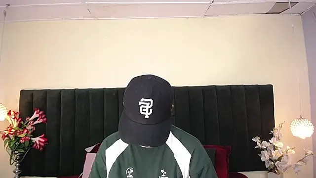 jhos padill online show from February 19, 2026, 1:29 pm