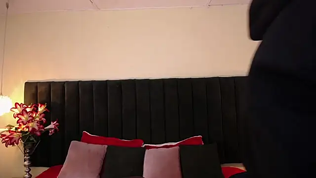 jhos padill online show from March 9, 2026, 1:26 pm